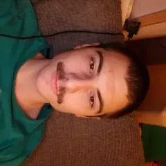 Tomvkn photo on Jungo Live