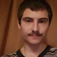 Tomvkn photo on Jungo Live