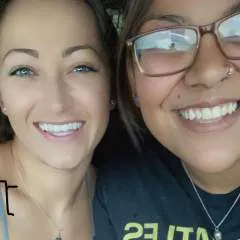 Christianal photo on Jungo Live