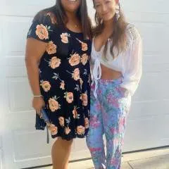 Christianal photo on Jungo Live