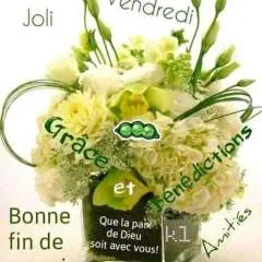 Marwill photo on Jungo Live