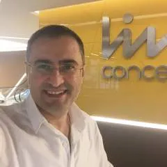 Kenzy photo on Jungo Live