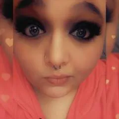 Kandi photo on Jungo Live