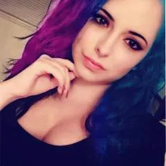 Mhizalaycia photo on Jungo Live