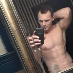 Ajandcort photo on Jungo Live