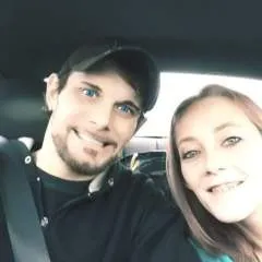 Ajandcort photo on Jungo Live