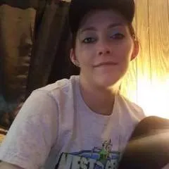 Ajandcort photo on Jungo Live