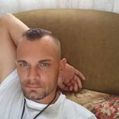 Ajandcort photo on Jungo Live