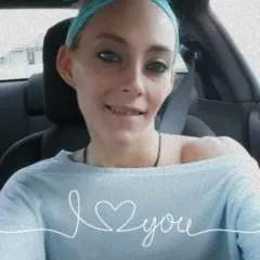 Ajandcort photo on Jungo Live