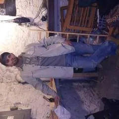 Ajandcort photo on Jungo Live