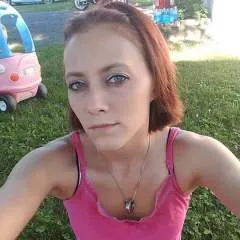 Ajandcort photo on Jungo Live