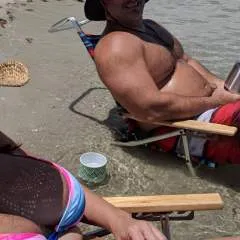 Ash photo on Jungo Live