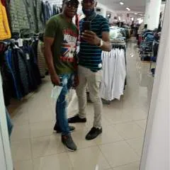 Big Dick Head photo on Jungo Live