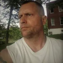 Texas photo on Jungo Live