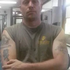 Texas photo on Jungo Live