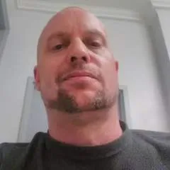 Texas photo on Jungo Live