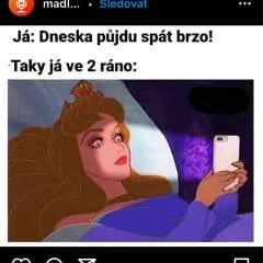 Pepapig photo on Jungo Live