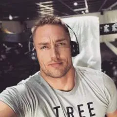 Mark Copeland photo on Jungo Live