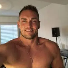 Mark Copeland photo on Jungo Live