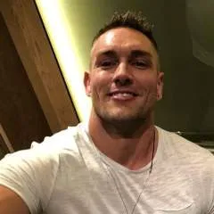 Mark Copeland photo on Jungo Live