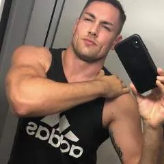 Mark Copeland photo on Jungo Live