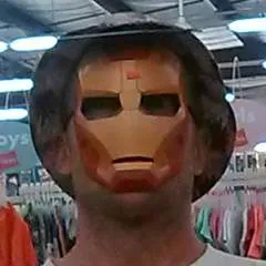 Texas photo on Jungo Live