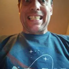 Texas photo on Jungo Live