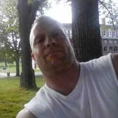 Texas photo on Jungo Live