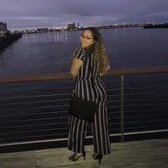 Audrey photo on Jungo Live