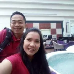 Brian Lim photo on Jungo Live