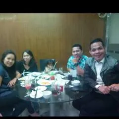 Brian Lim photo on Jungo Live