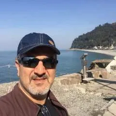 Philip Colman photo on Jungo Live