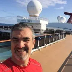 Philip Colman photo on Jungo Live