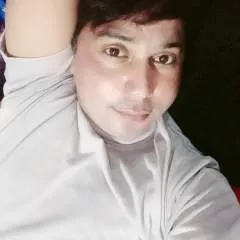 Nalz photo on Jungo Live