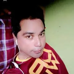 Nalz photo on Jungo Live