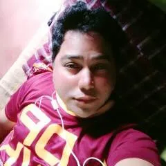 Nalz photo on Jungo Live