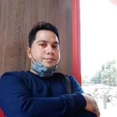 Nalz photo on Jungo Live