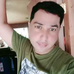 Nalz photo on Jungo Live