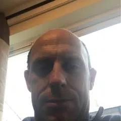 Youngone photo on Jungo Live