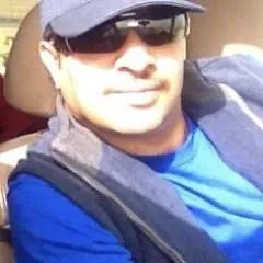 Kowi photo on Jungo Live