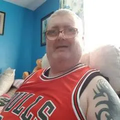 Jack photo on Jungo Live