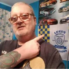 Jack photo on Jungo Live