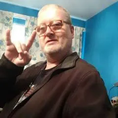 Jack photo on Jungo Live