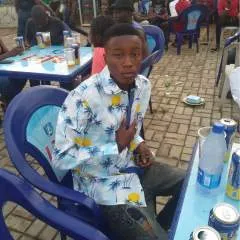 Stan photo on Jungo Live