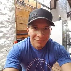 Fernando & Angie photo on Jungo Live