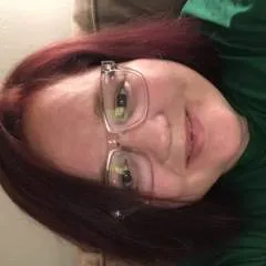 Kinkycouple.... photo on Jungo Live