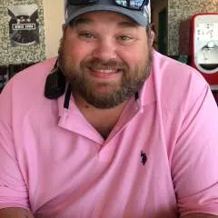 Kinkycouple.... photo on Jungo Live