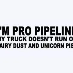 Kinkycouple.... photo on Jungo Live