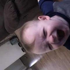 Kinkycouple.... photo on Jungo Live