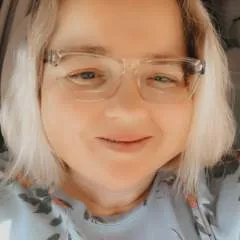 Kinkycouple.... photo on Jungo Live